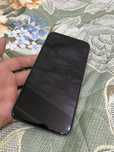 I phone X 64gegabayt