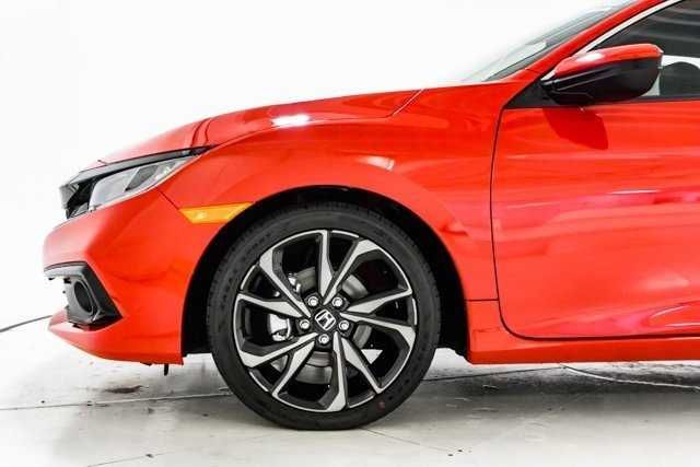 17"18" Джанти за HONDA Accord Civic CR-Z CRV FRV