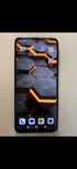 Продам Redmi Note 10S 128gb