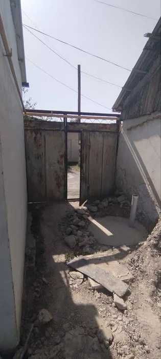 Продаётся дом, 3.9 соток
