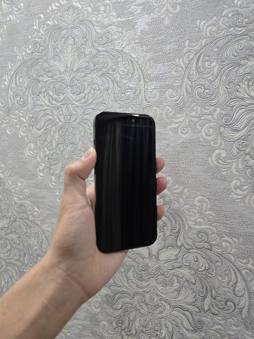 Продам iPhone 15 pro 128gb 88% Акб в идеальном состоянии
