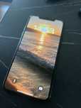 Vand iphone 11 pro max