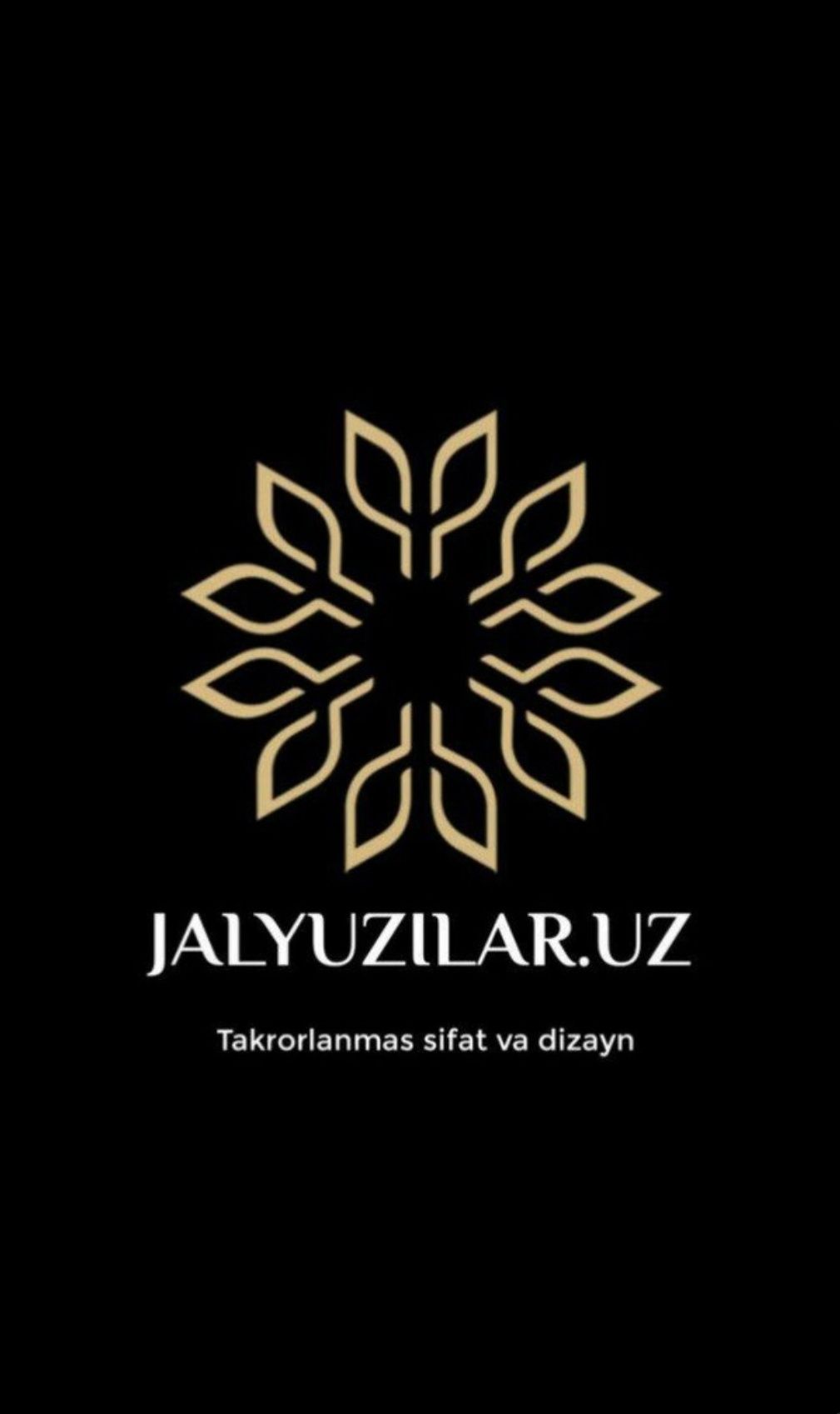 Jalyuzi ZAVOT  jalyuzi jaluzi жалюзи  пардалари