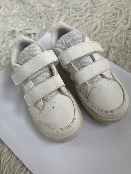 Детски Маратонки Adidas