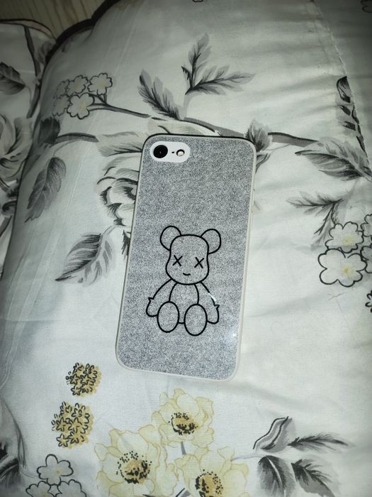Iphone 7 garantiyasi bilan beraman
