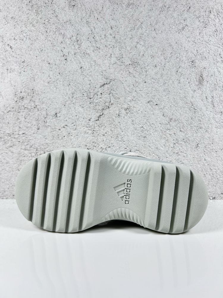 Adidas Yeezy Desert Boot Salt