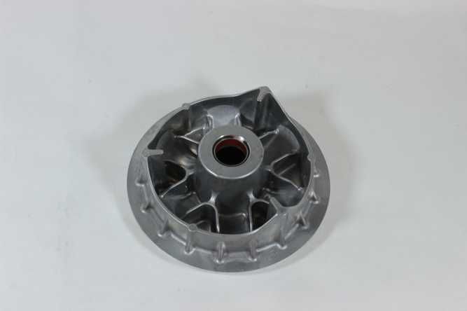 Fulie variator principal CFMoto CF Moto 450 520 550 600 625 850 1000