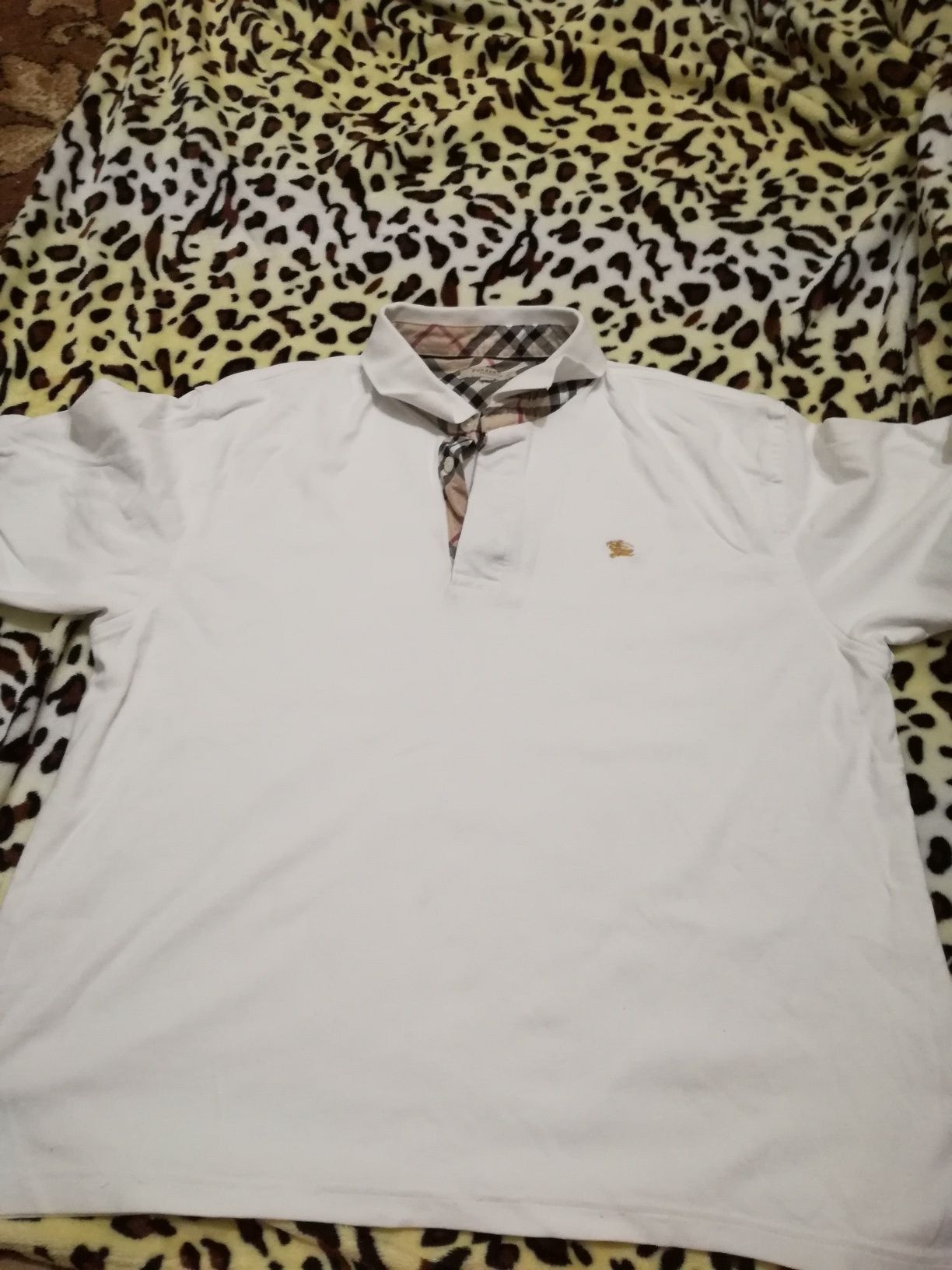 Дамски тениски Boss, Burberry, Lacoste, Ralph Lauren, Tommy Hilfiger