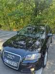 Audi A3 8P 2008 cod motor BMM pachet S line