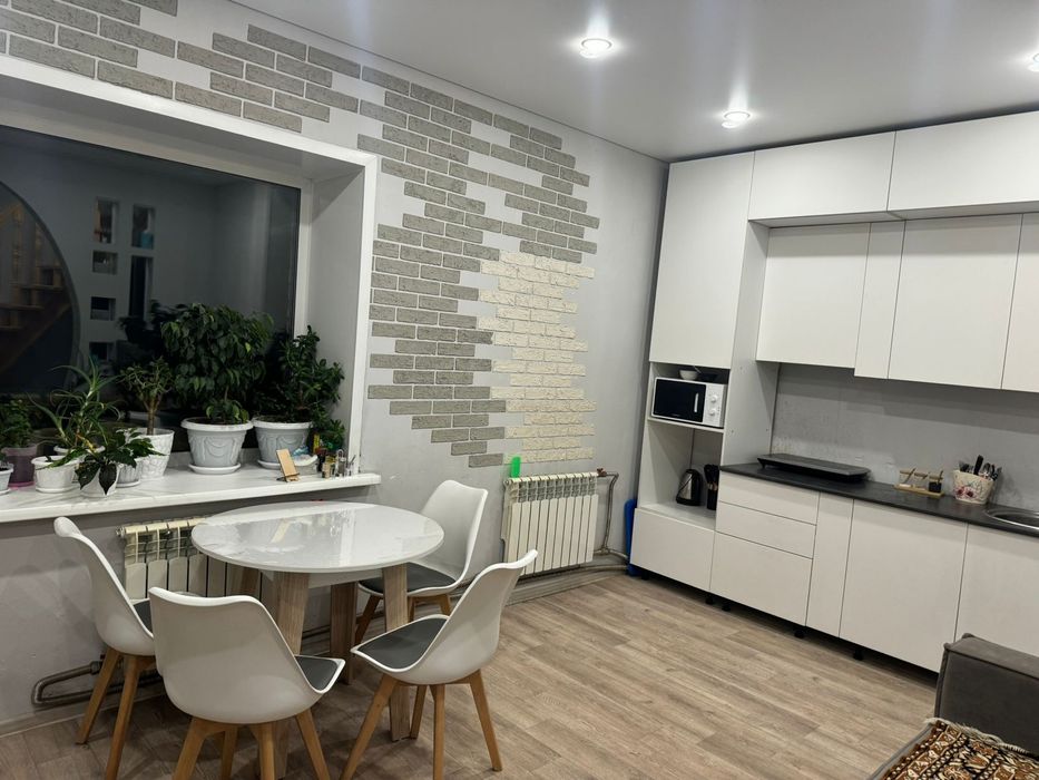 Продам дом на опытном поле