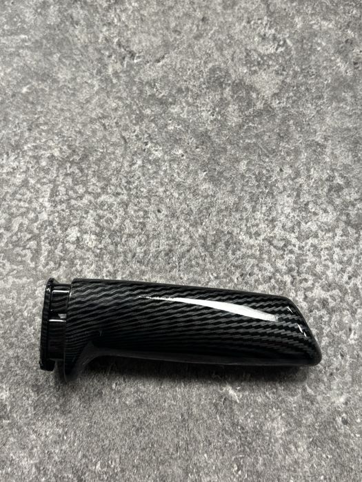 Карбонова ръчна за BMW E60,X1,X3,Z4,M4,F82,F32