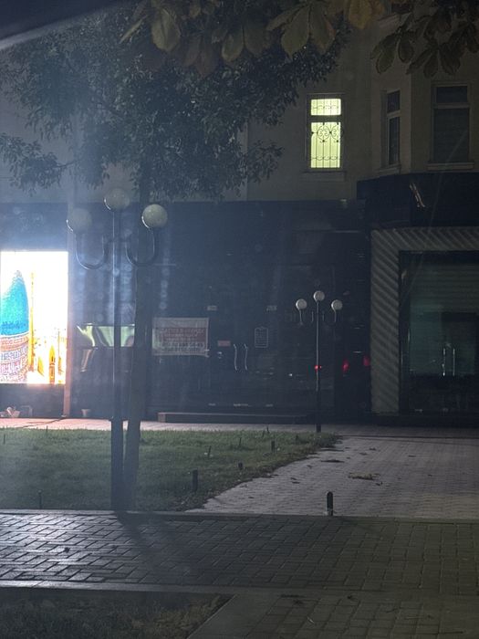 Аренда, сдается в аренду помещение