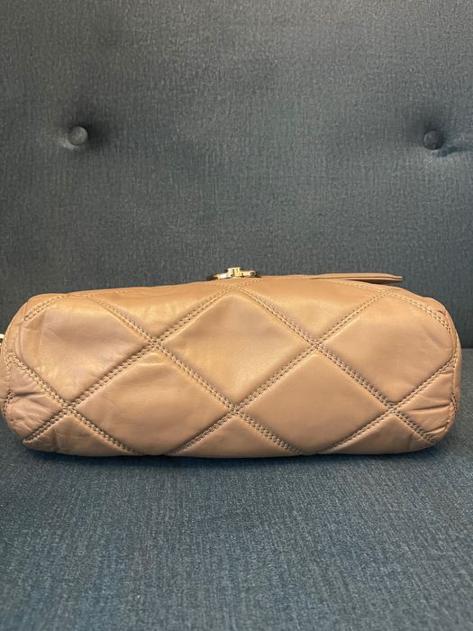 Geantă damă Musette