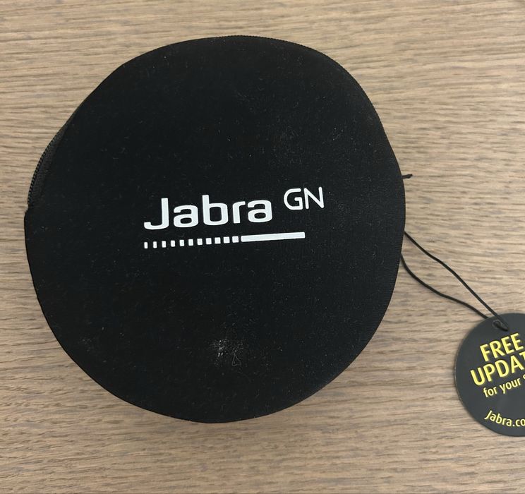 Vand Sistem de conferință Jabra Speak 510 MS