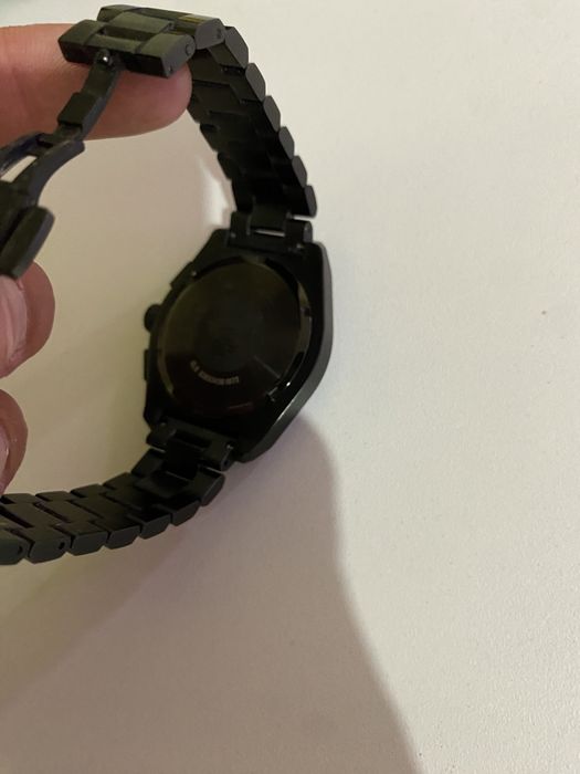 Emporio Armani AR11562 – оригинален мъжки часовник, с кутия