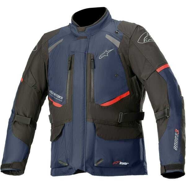 Alpinestars ANDES V3 Geaca Moto (ca NOUA)