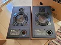 Tento S-30 made in ussr