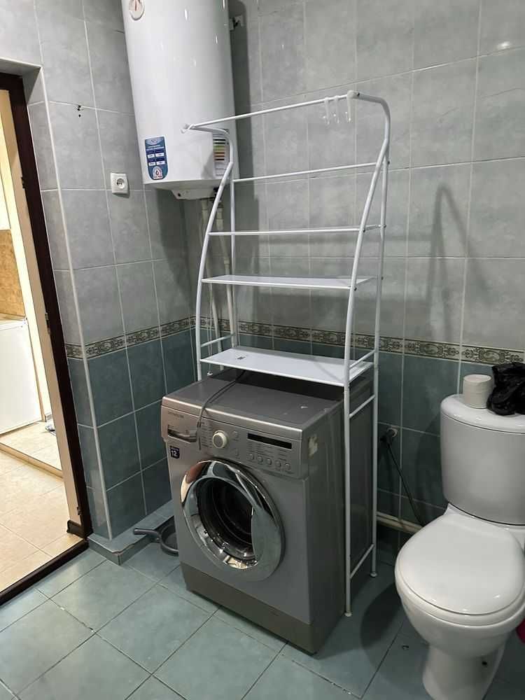 Сдается квартира парк фуркат