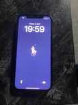Iphone 12 ideal aybi yoq