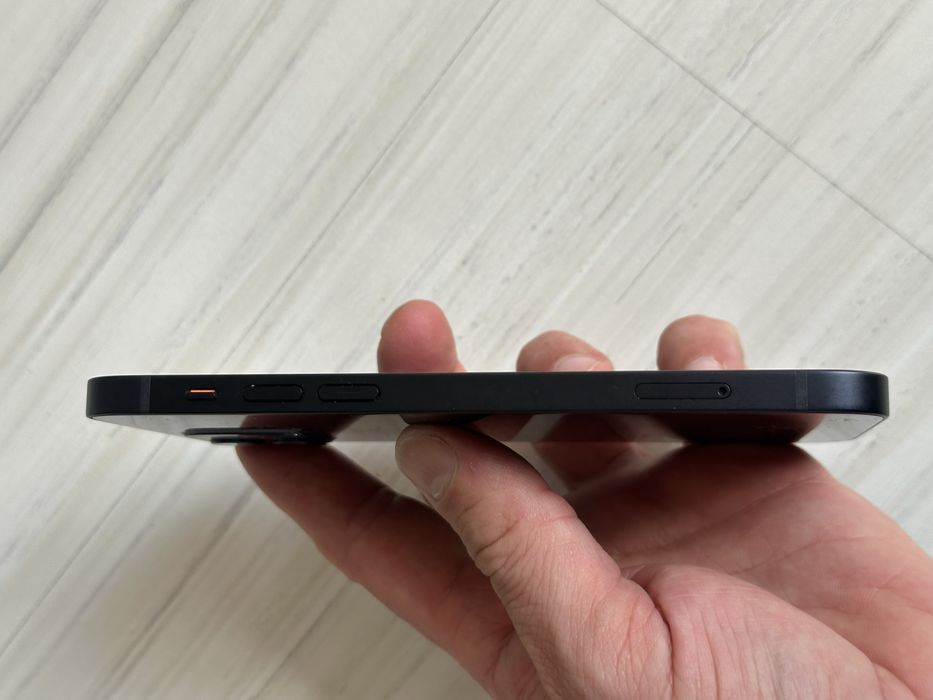 Iphone 12 64gb liber de retea