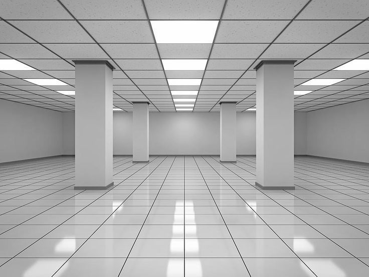 Armstrong, потолок 7.000 сум