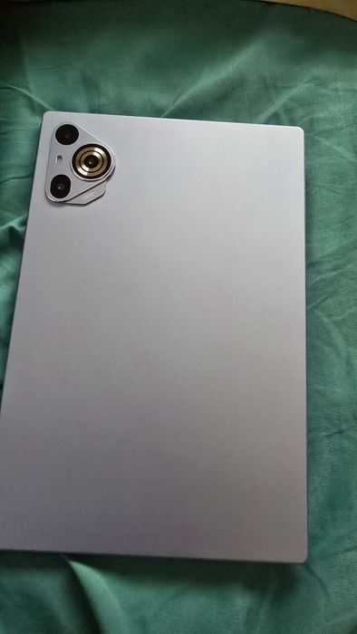 Tableta P70 Pro 22GB+2TB 20000mAh 5G