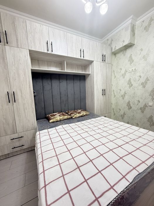 Квартира арендага берилади. Доктор О