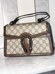 Sumka brend Gucci Yangi