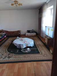 Продам дом на две семьи расположен Целиноградском районе ст.Тастак
