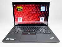Laptop Lenovo X1 Carbon i7 8GB RAM 256 GB SSD touch ultraslim CA NOU