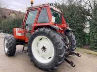 tractor fiat model 9090 dt