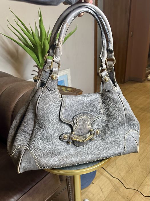 Сумка Gucci Оригинал