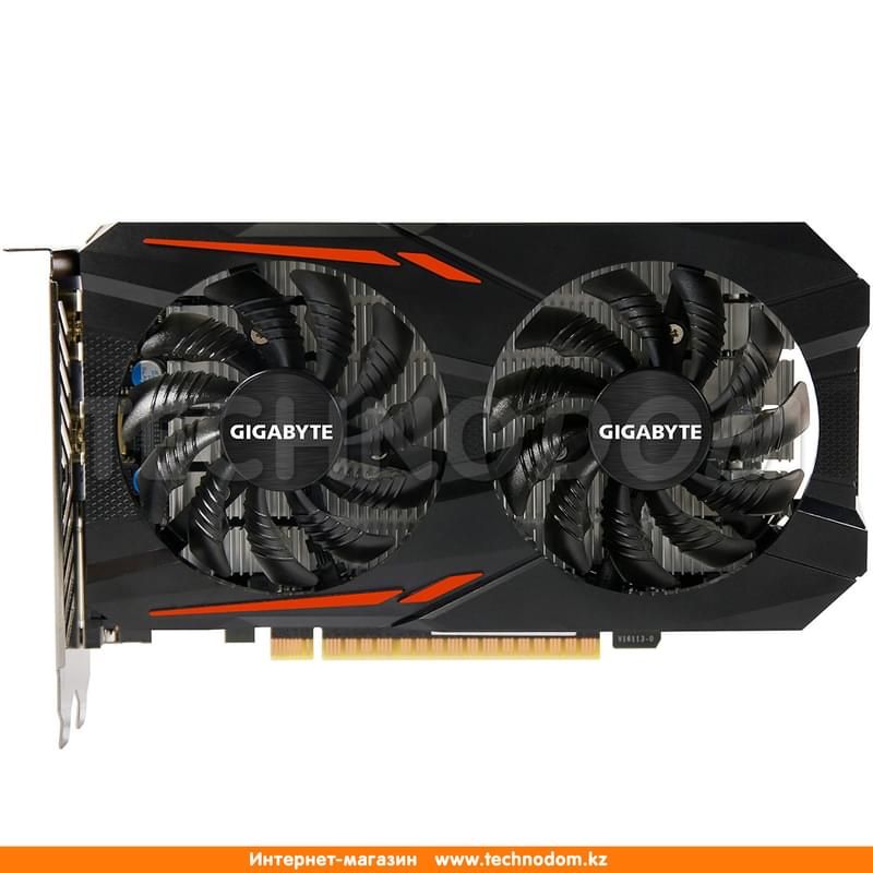 Видеокарта nVidia GTX1660 super