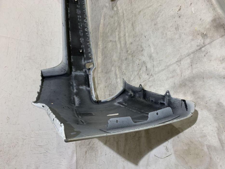 Bara spate BMW Seria 3GT, F34, M-Sport, 2013, 2014, 2015, 2016, 2017, 2018, cod origine OE 51128057153.