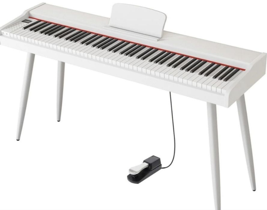 Pianina tashkent optm