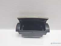 Scrumiera AUDI A3 II Sportback 8PA 2004 - 2015 TDI BKC, BLS, BXE 8P0857961
