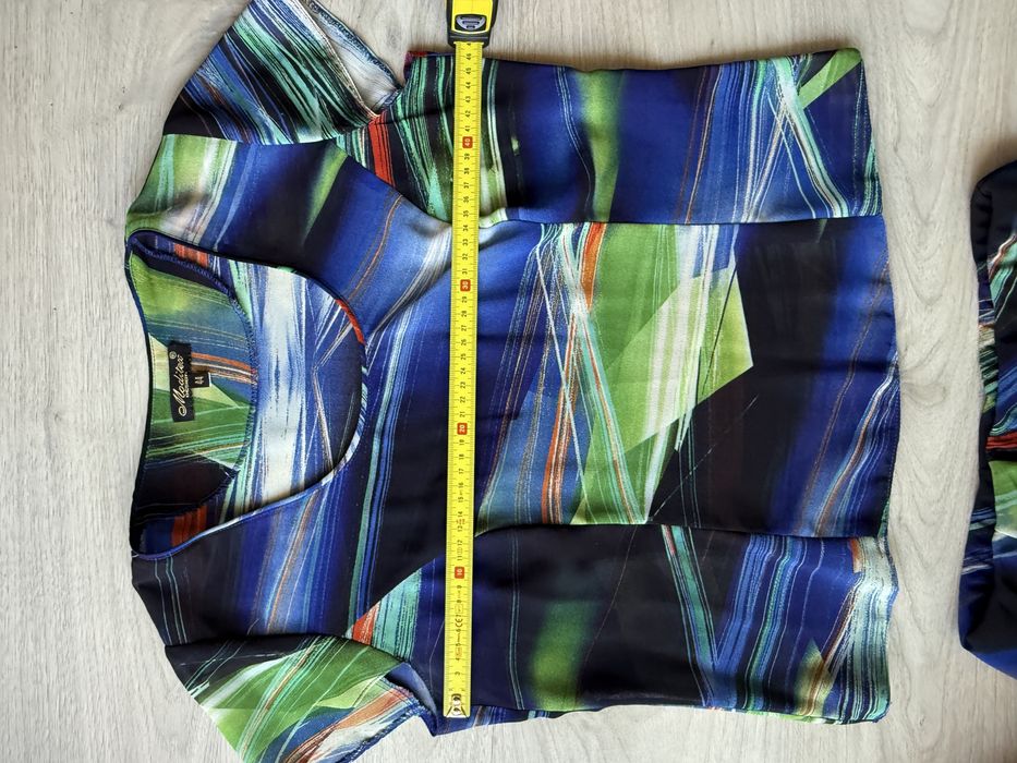 Costum de vara pentru femei