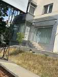 Proprietar Spatiu comercial