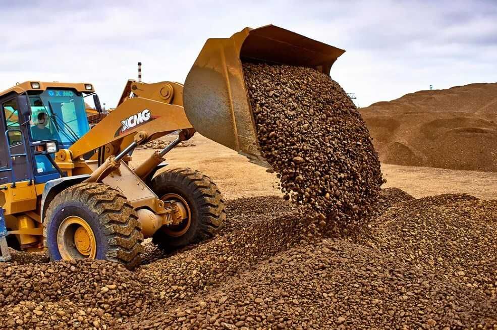 продажа пгс,песок