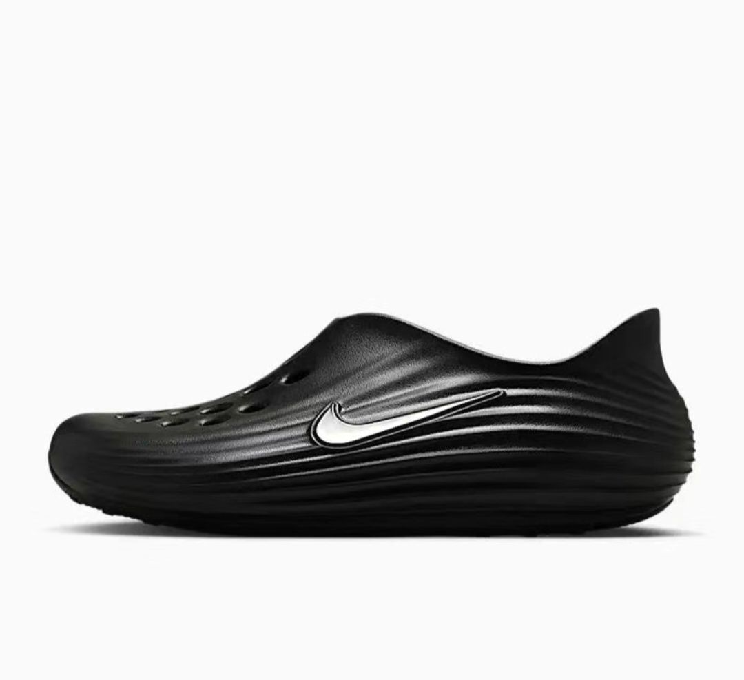Nike ReactX Rejuven