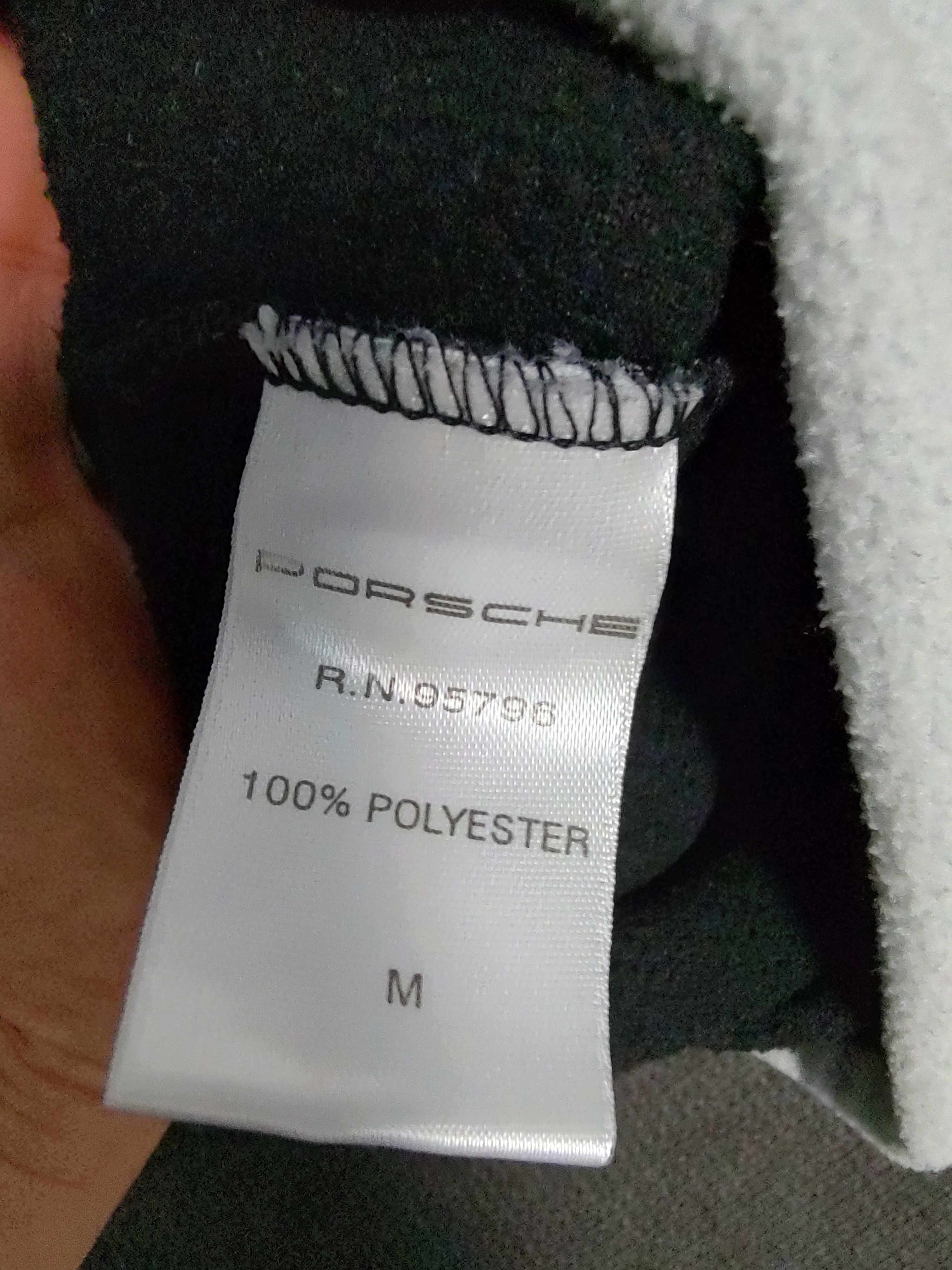 Мъжки шапки Adidas Porsche