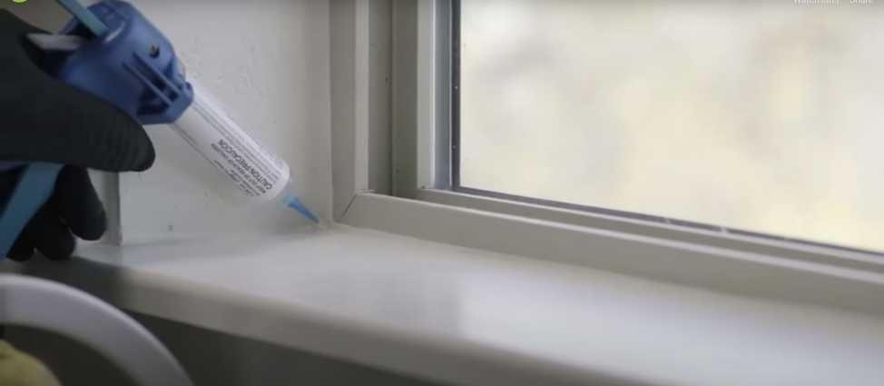 Средство от муравьев Advion Ant производства США полный комплект