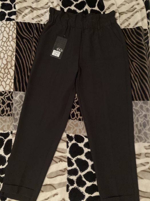 Продам женские брюки