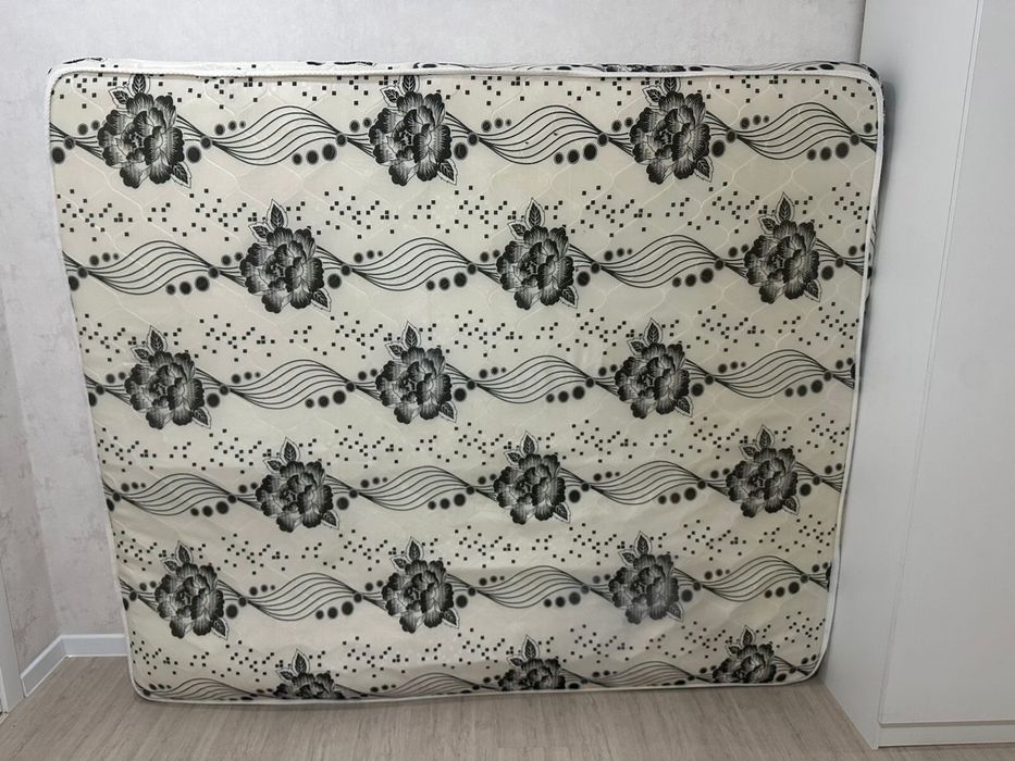 Продам матрас отропедический