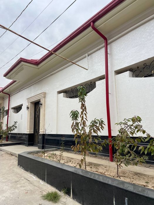 Аренда участка 10ком 8соток Эшонгузар тешик куприк.