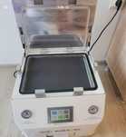 Aparat Laminat GSM schimbat sticla service telefoane