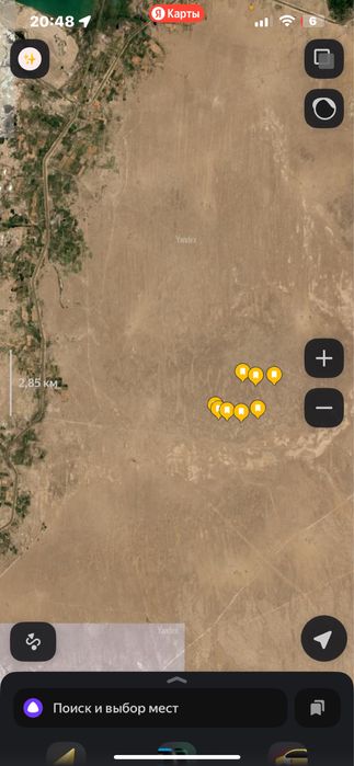 Qorovulbozor Jarqoqda yer ijaraga beriladi notarila idora orqali.