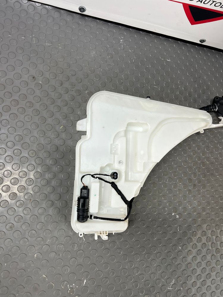 Vas Lichid Xenon Spalator Far Stropgel Bmw Seria 3 F30 F31