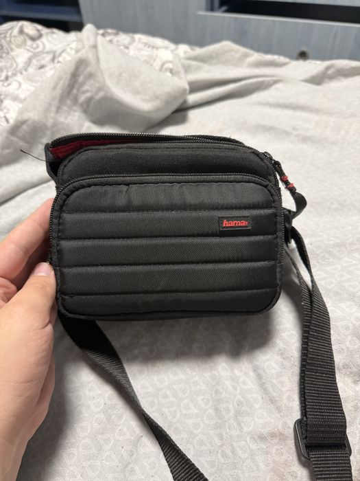 Canon 4000D Folosit foarte puțin.