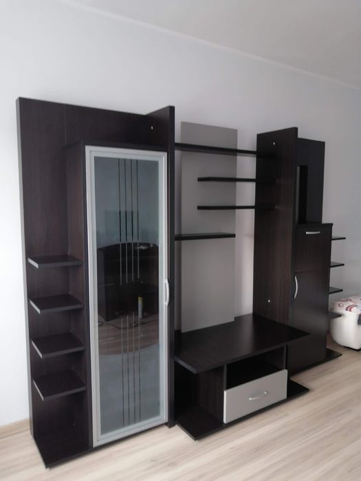 Mobila Staer model Luxur Living impecabila/noua